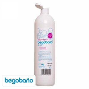 begobano savon liquide ph 55 1l.jpg