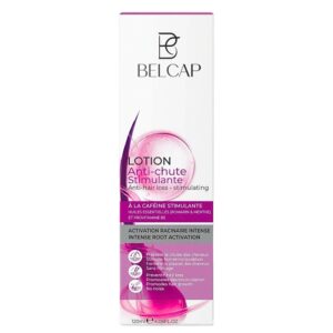 belcap lotion anti chute stimulante 120ml.jpg