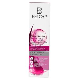 belcap shampoing anti chute fortifiant 250ml.jpg