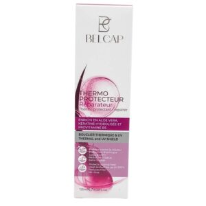 belcap thermo protecteur reparateur 120ml.jpg