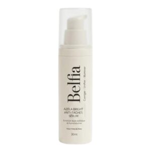 belfia azelabright serum anti taches 30ml.jpg