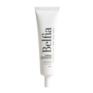 belfia creme matifiante anti imperfection 40ml.jpg