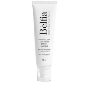 belfia ecran solaire anti taches spf50 50ml.jpg