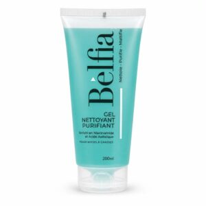 belfia gel nettoyant purifiant 200ml.jpg