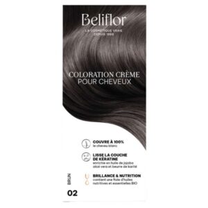 beliflor coloration creme cheveux n02 brun 1u.jpg