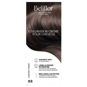 beliflor coloration creme cheveux n03 chatain fonce 1u.jpg