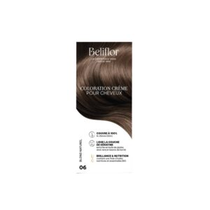 beliflor coloration n06 blonde naturel.jpg