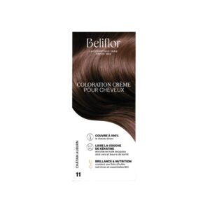 beliflor coloration n11 chatain auburn.jpg