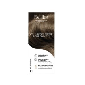 beliflor coloration n21 blond cendre.jpg