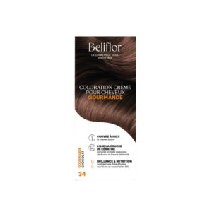 beliflor coloration n34 gourmande chocolat.jpg