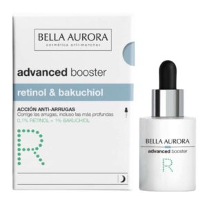 bella aurora advanced booster retinol et bakuchiol action anti rides 30ml.jpg