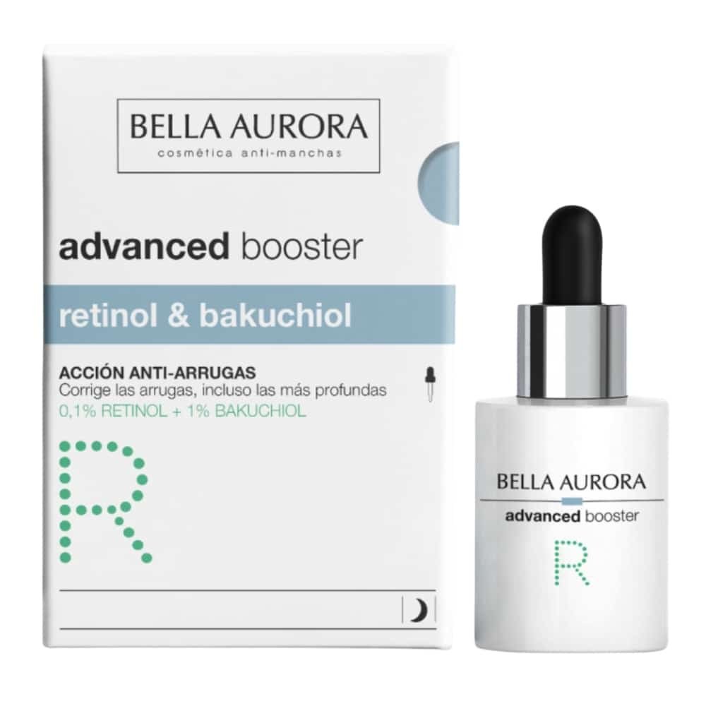 bella aurora advanced booster retinol et bakuchiol action anti rides 30ml.jpg bella aurora advanced booster retinol et bakuchiol action anti rides 30ml.jpg