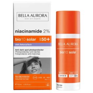 bella aurora bio10 creme solaire anti taches spf50 50ml.jpg