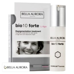 bella aurora bio10 forte l tigo traitement depigmentant intensif 30ml.jpg