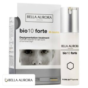 bella aurora bio10 forte m lasma traitement depigmentant 30ml.jpg