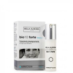 bella aurora bio10 forte mark s depigmenting treatment 30ml 1.jpg
