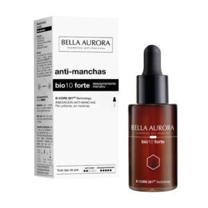 bella aurora bio10 forte pigment stop serum anti taches tous types de peaux 30ml.jpg