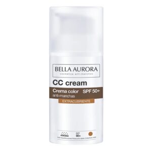 bella aurora cc creme anti taches extra couvrante spf50 30ml.jpg