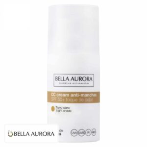 bella aurora cc creme anti taches teinte clair spf50 30ml.jpg