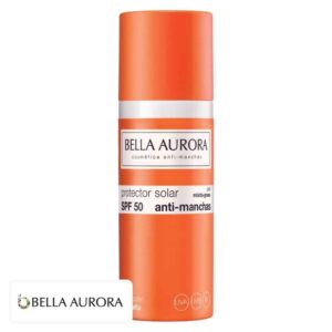bella aurora ecran solaire anti taches peau mixte a grasse spf50 50ml.jpg