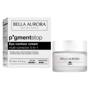 bella aurora pigmentstop creme contour des yeux multi correctrice 5en1 15ml.jpg