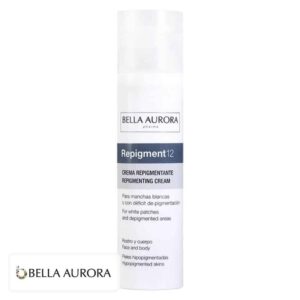 bella aurora repigment12 creme repigmentante 75ml.jpg