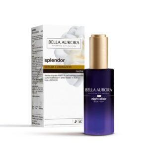 bella aurora splendor serum illuminateur nuit 30ml.jpg