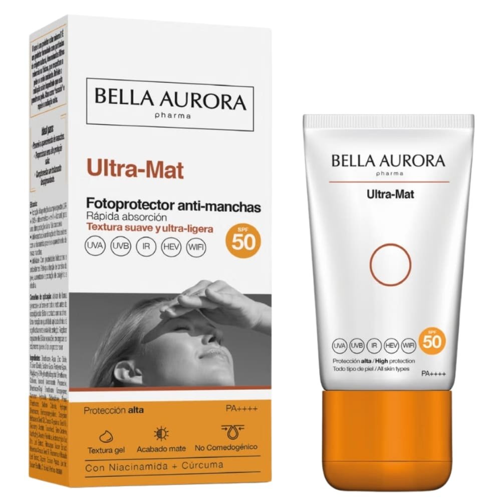 bella aurora ultra mat creme solaire anti taches spf50 50ml.jpg bella aurora ultra mat creme solaire anti taches spf50 50ml.jpg