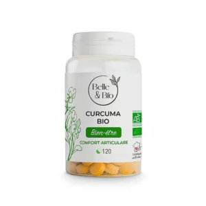 belle bio curcuma 120 gelules.webp