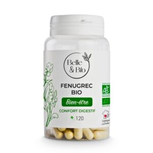 belle bio fenugrec 120 gelules.jpg