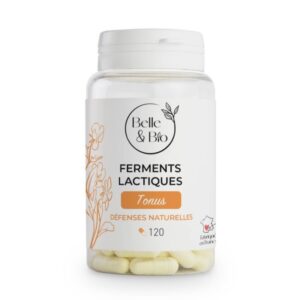 belle bio ferments lactiques 120 gelules.jpg