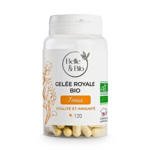 belle bio gelee royale tonus 120 gelules.jpg