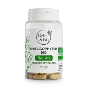 belle bio harpagophytum 120 gelules.jpg