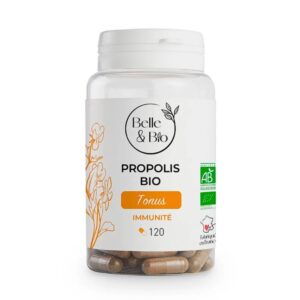 belle et bio et bio propolis 120 gelules.jpg