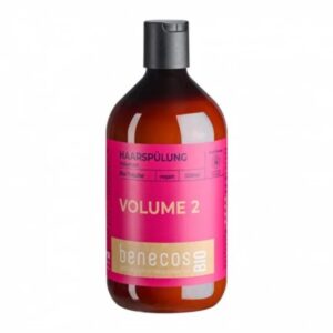 benecos apres shamp volume 500ml.jpg