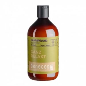 benecos apres shmp cheveux normaux 500ml.jpg