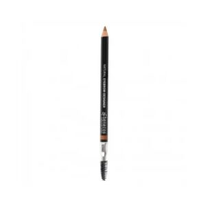 benecos eyebrow designer gentle brown 113g.jpg