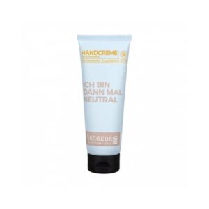 benecos hand cream shea my name 100ml.jpg