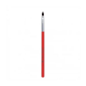 benecos lip brush colour edition.jpg