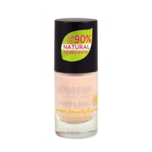benecos nail polish be my baby 5ml 1.jpg