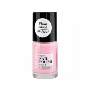 benecos nail polish cotton candy 5ml 1.jpg