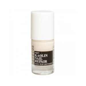 benecos nail polish kaolin nail repair 5ml 1.jpg