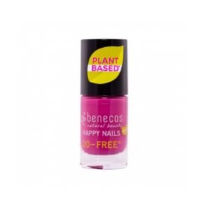 benecos nail polish my secret 5ml 1.jpg