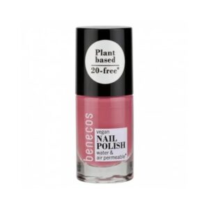 benecos nail polish mystery 5ml 1.jpg