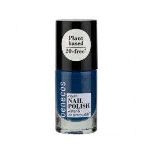 benecos nail polish nordic blue 5ml 1.jpg