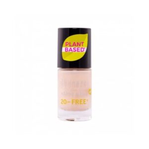 benecos nail polish shap rose 5ml 1.jpg