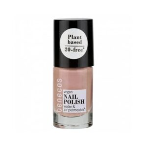 benecos nail polish you nique 5ml 1.jpg