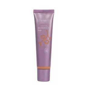 benecos natural bb cream 8 in 1 beige 30ml.jpg