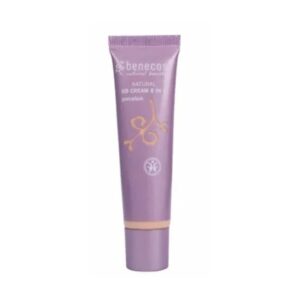benecos natural bb cream 8 in 1 fair 30ml.jpg