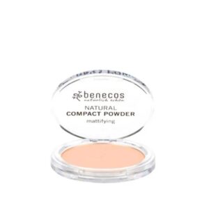 benecos natural compact powder porcelain 9g 1.jpg